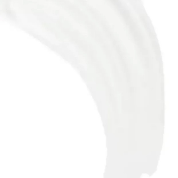 BY TERRY Hyaluronic Hydra-Primer - Picture 4 of 4